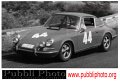 44 Porsche 911 S F.Bokmann - P.Ocks (10)